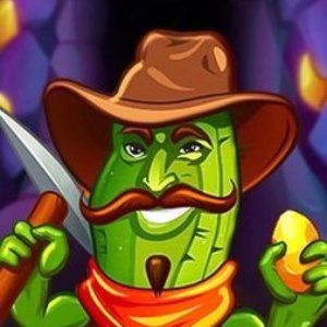 Gold Rush Johnny Cash