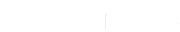 Mr Punter logo